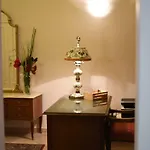 Allegoria Dell'aurora 3*