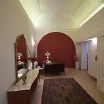 Allegoria Dell'aurora 住宿加早餐酒店 萨莱诺