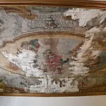 Allegoria Dell'aurora 住宿加早餐酒店