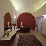Allegoria Dell'aurora 住宿加早餐酒店 3*