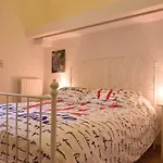 Allegoria Dell'aurora 3*