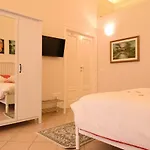 Allegoria Dell'aurora 3* Salerno