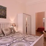 Allegoria Dell'aurora 3*
