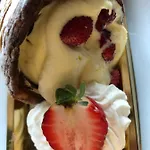 住宿加早餐酒店 Allegoria Dell'aurora 3*