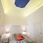 Allegoria Dell'aurora Panzió 3*