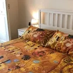 Panzió Allegoria Dell'aurora 3*