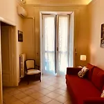 Allegoria Dell'aurora 3* 萨莱诺