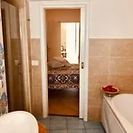 Allegoria Dell'aurora 3*