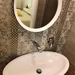 Allegoria Dell'aurora 3*