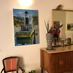 Allegoria Dell'aurora 住宿加早餐酒店