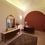 Allegoria Dell'aurora 住宿加早餐酒店 萨莱诺