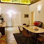 Allegoria Dell'aurora 3* 萨莱诺