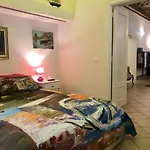 住宿加早餐酒店 Allegoria Dell'aurora