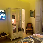 Allegoria Dell'aurora 3*