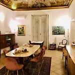 Allegoria Dell'aurora 住宿加早餐酒店