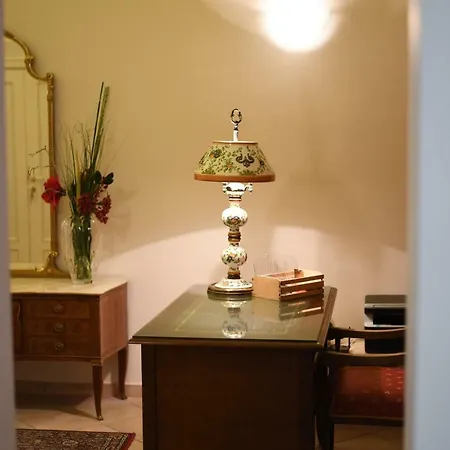 Allegoria Dell'aurora 3*