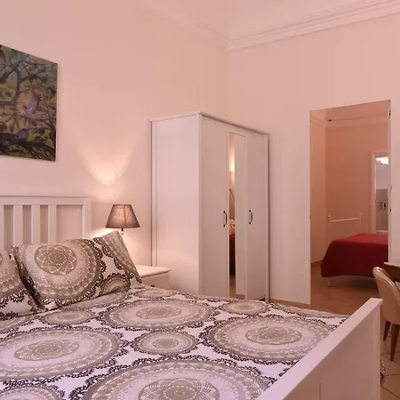 Allegoria Dell'aurora 3*