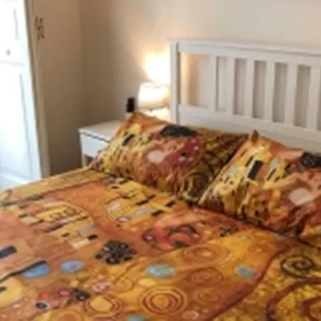 Bed & Breakfast Allegoria Dell'aurora 3*