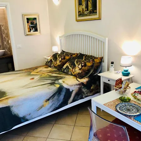 Allegoria Dell'aurora 3*
