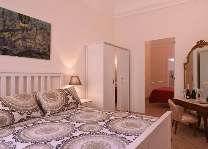 Allegoria Dell'aurora 3*
