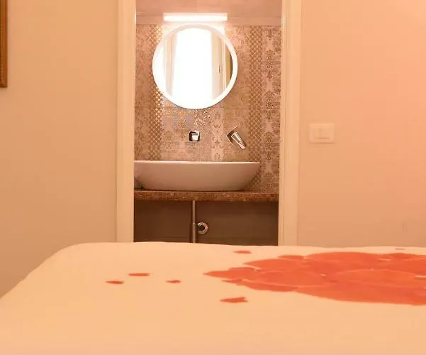 Allegoria Dell'aurora