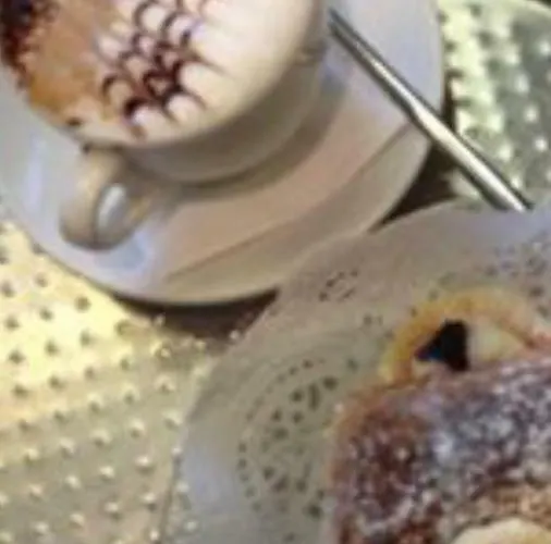 Bed & Breakfast Allegoria Dell'aurora Salerno