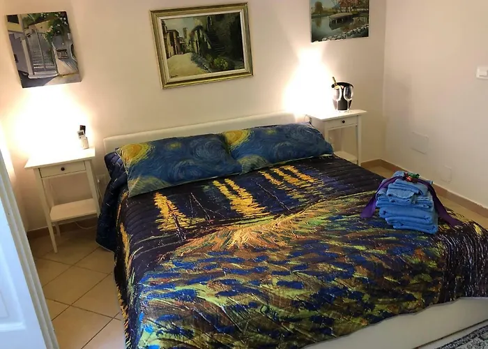 Allegoria Dell'aurora Salerno