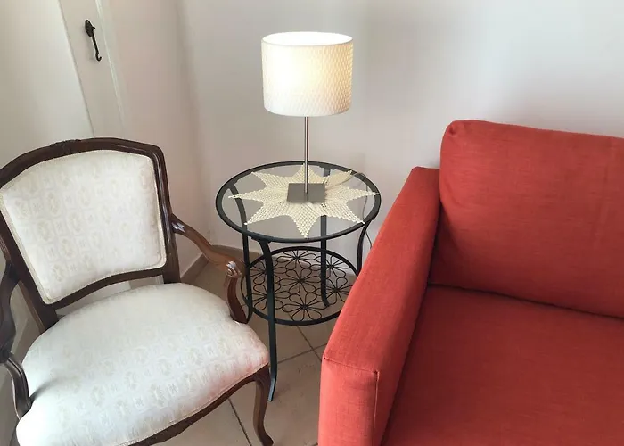 Allegoria Dell'aurora Bed & Breakfast