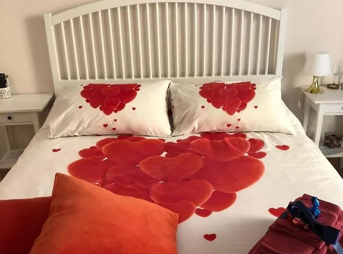 Allegoria Dell'aurora Salerno