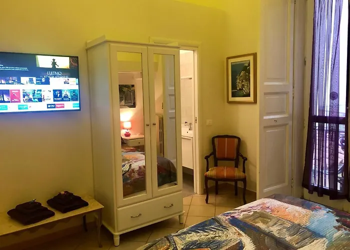 Allegoria Dell'aurora 3*