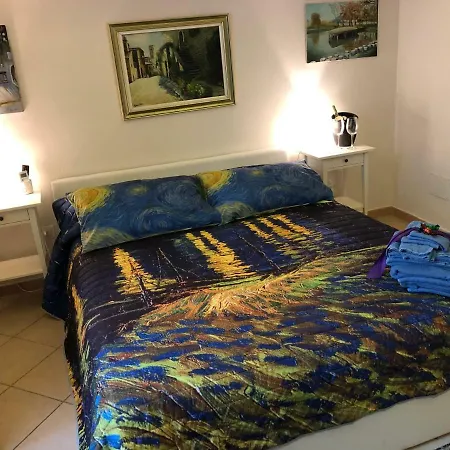 Allegoria Dell'aurora Salerno