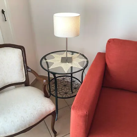 Allegoria Dell'aurora Bed & Breakfast