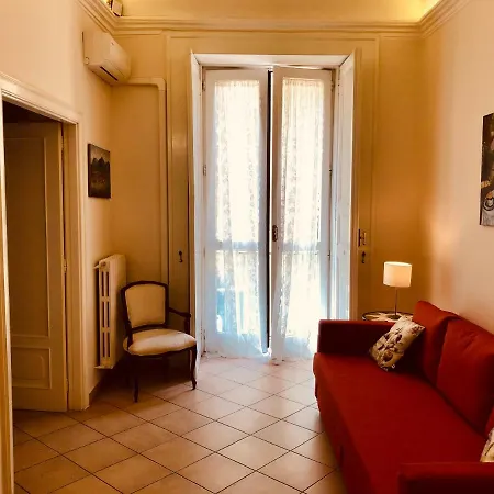 Allegoria Dell'aurora 3* Salerno