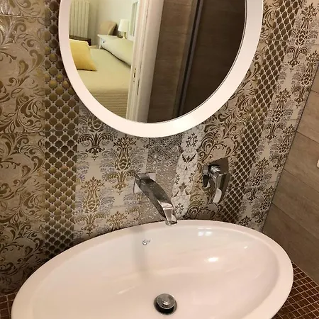 Allegoria Dell'aurora 3*