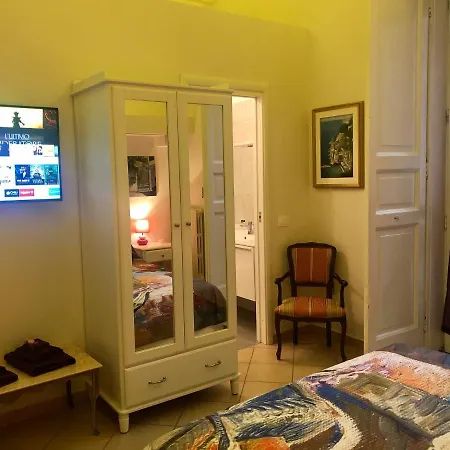Allegoria Dell'aurora 3*