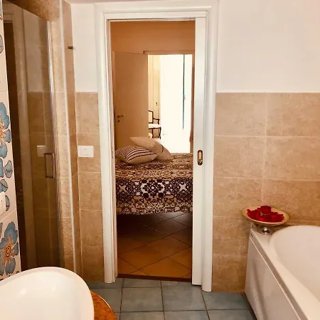 Allegoria Dell'aurora 3*