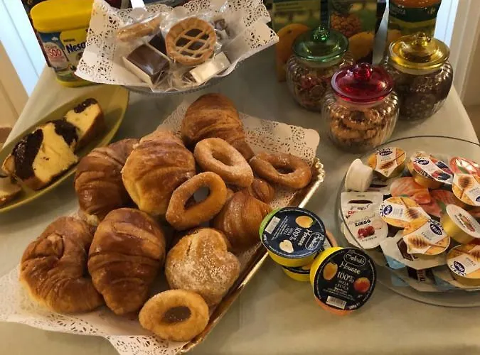 Allegoria Dell'aurora 3*