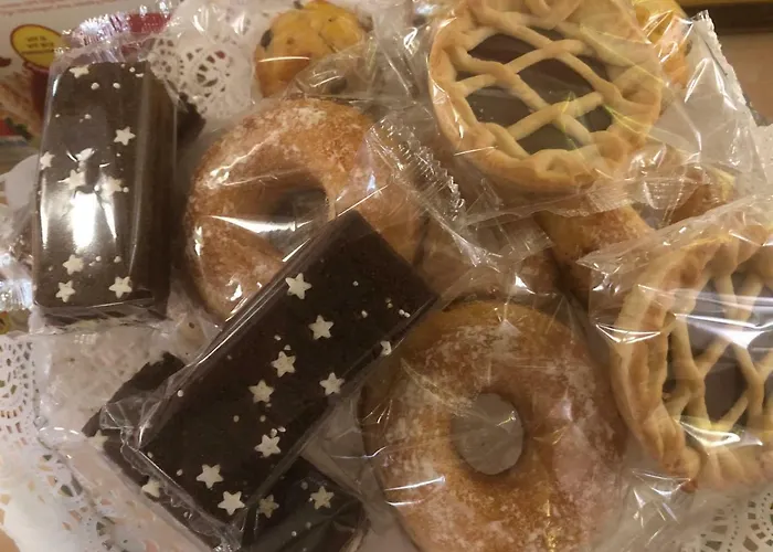 Allegoria Dell'aurora 3*