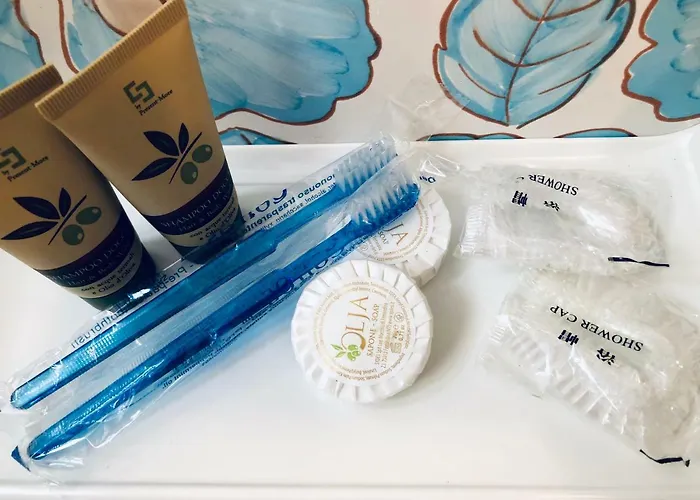 Allegoria Dell'aurora