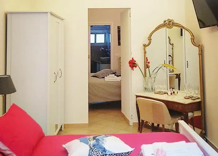 Allegoria Dell'aurora Salerno